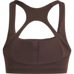 Optimé Workout Medium Support Bh Damen