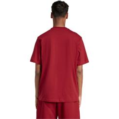 Furure Icons Small Logo T-Shirt