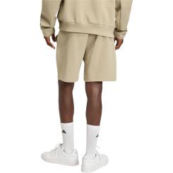 Furure Icons Small Logo Short