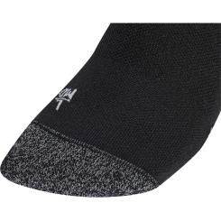 Referee 22 Socken