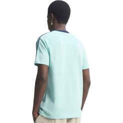 Deutschland Originals T-Shirt