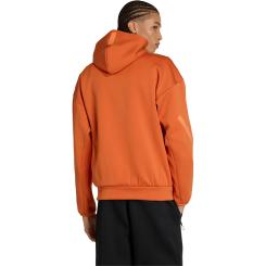 Zne Full Zip