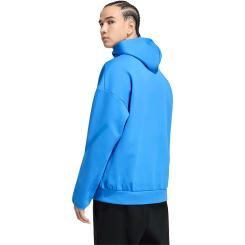 Z.n.e. Hoodie