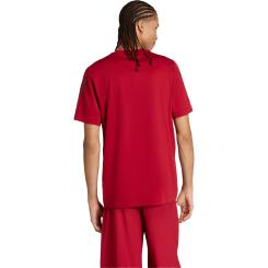 Z.n.e. T-Shirt