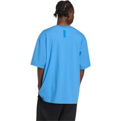 Adidas Z.N.E. Loose Fit T-Shirt