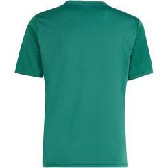 Entrada 26 Grafik Trikot Kinder