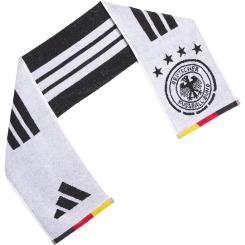 Deutschland 26 Handtuch 