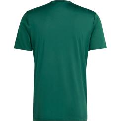 Entrada 26 Grafik Trikot