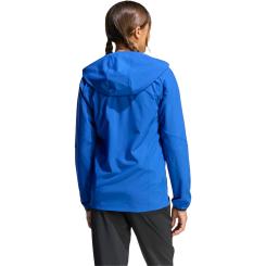 Tiro Travel Windbreaker Kinder