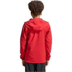 Tiro Travel Windbreaker Kinder