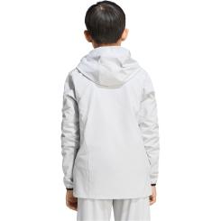 Tiro Travel Windbreaker Kinder