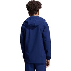 Tiro Travel Windbreaker Kinder