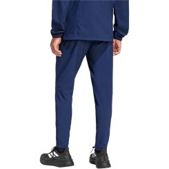 Tiro Travel Trainingshose