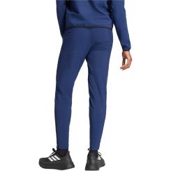 Tiro Travel Trainingshose Damen