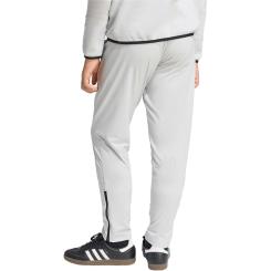 Tiro Travel Webhose Kinder