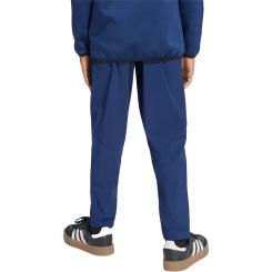 Tiro Travel Webhose Kinder