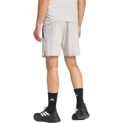 Tiro Travel Woven Short