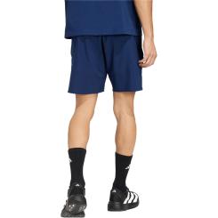 Tiro Travel Woven Short