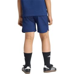Tiro Travel Webshorts Kinder