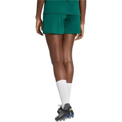 Entrada 26 Shorts Damen