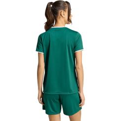 Entrada 26 Trikot Damen