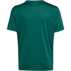 Entrada 26 Trikot Kinder