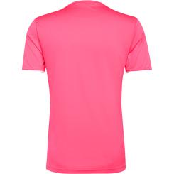Entrada 26 Trikot