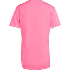 Entrada 26 Trikot Damen