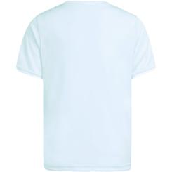 Entrada 26 Trikot Kinder