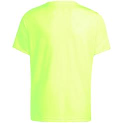 Entrada 26 Trikot Kinder