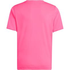 Entrada 26 Trikot Kinder