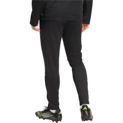 Entrada 26 Trainingshose 