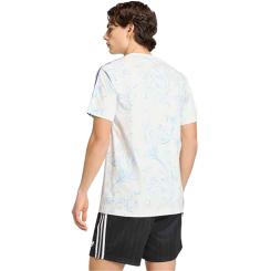 Argentinien Originals All Over Print T-Shirt