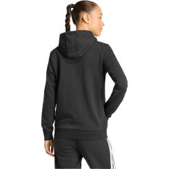 Tiro 26 League Sweat Full Zip Hoodie Damen