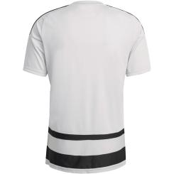 Hooped 26 Streifen Trikot