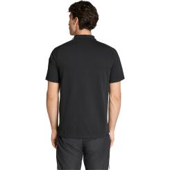 Tiro 26 League Sweat Poloshirt