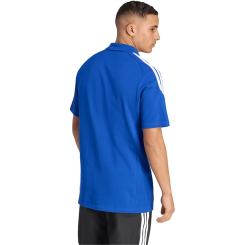 Tiro26 League Poloshirt