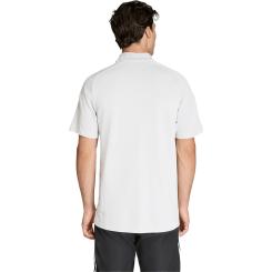 Tiro 26 League Sweat Poloshirt