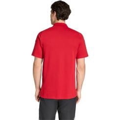 Tiro 26 League Sweat Poloshirt