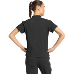 Tiro 26 League Sweat Poloshirt Damen