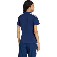 Tiro 26 League Polo Shirt Damen