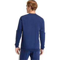 Tiro 26 League Sweat Crew