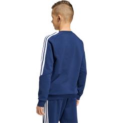 Tiro 26 League Sweat Crew Kinder