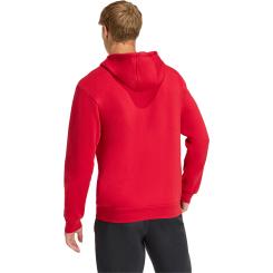 Entrada 26 Full Zip Hoodie