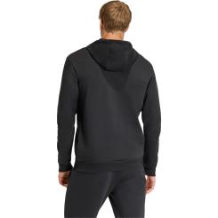 Entrada 26 Full Zip Hoodie