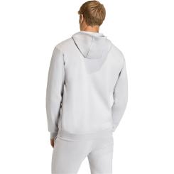 Entrada 26 Full Zip Hoodie