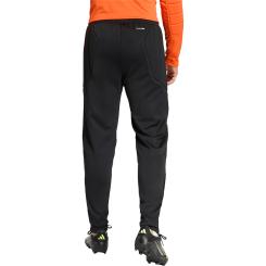 Tierro 26 Torwarthose