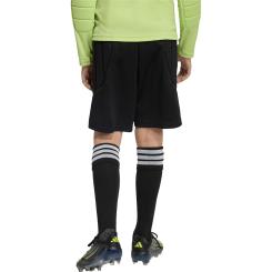 Tierro 26 Torwartshorts Kinder
