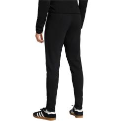 Tiro Travel Sweathose
