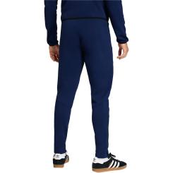 Tiro Travel Sweathose